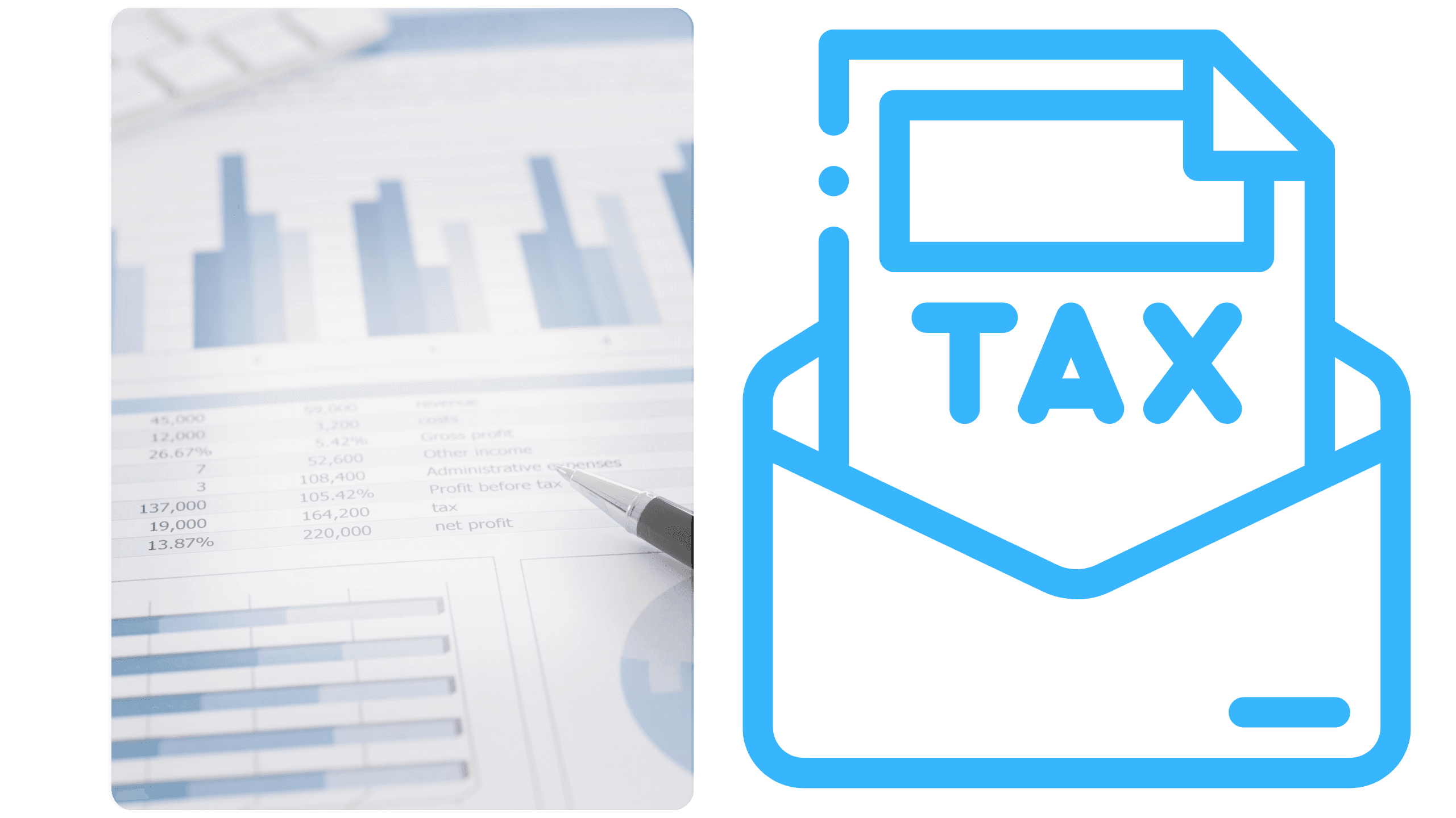 Pricing and plans overview